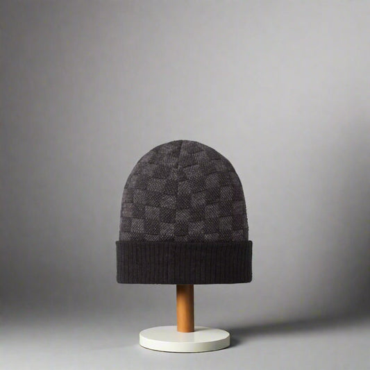 Lv beanie